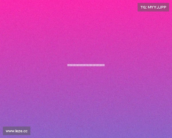 全国体育盛事激情启幕各省健儿齐聚赛场奋勇争先荣耀之战