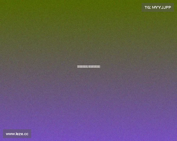 网球最重大赛事;网球重大赛事奖金