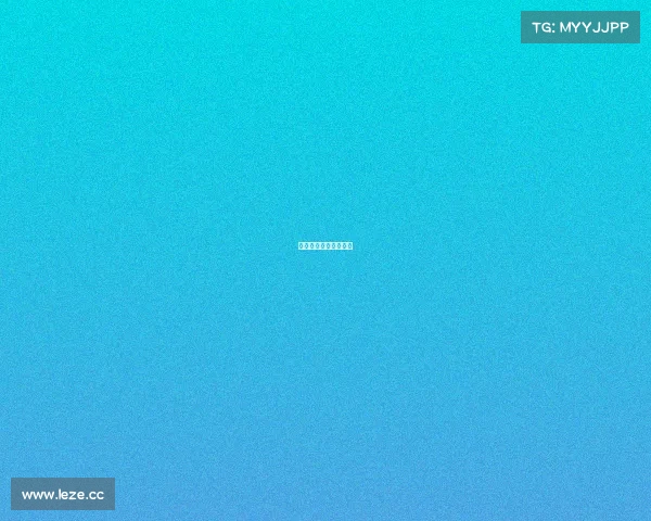 麦当劳赞助的综艺节目