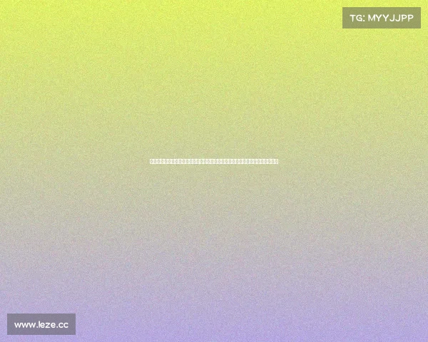 泰达今天比赛直播情况泰达赛事精彩重播全集重温经典对决瞬间全面回顾足球盛宴